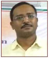 Bhaskar