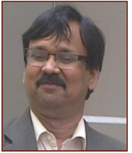 Dilip