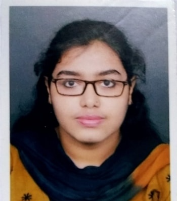 Disha