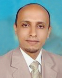 Dr-Osama-Mutahar-Ahmed-Isaac