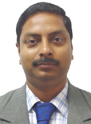 Dr-Sandeep-Poddar