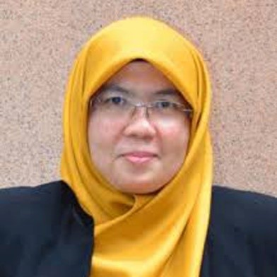 Datin