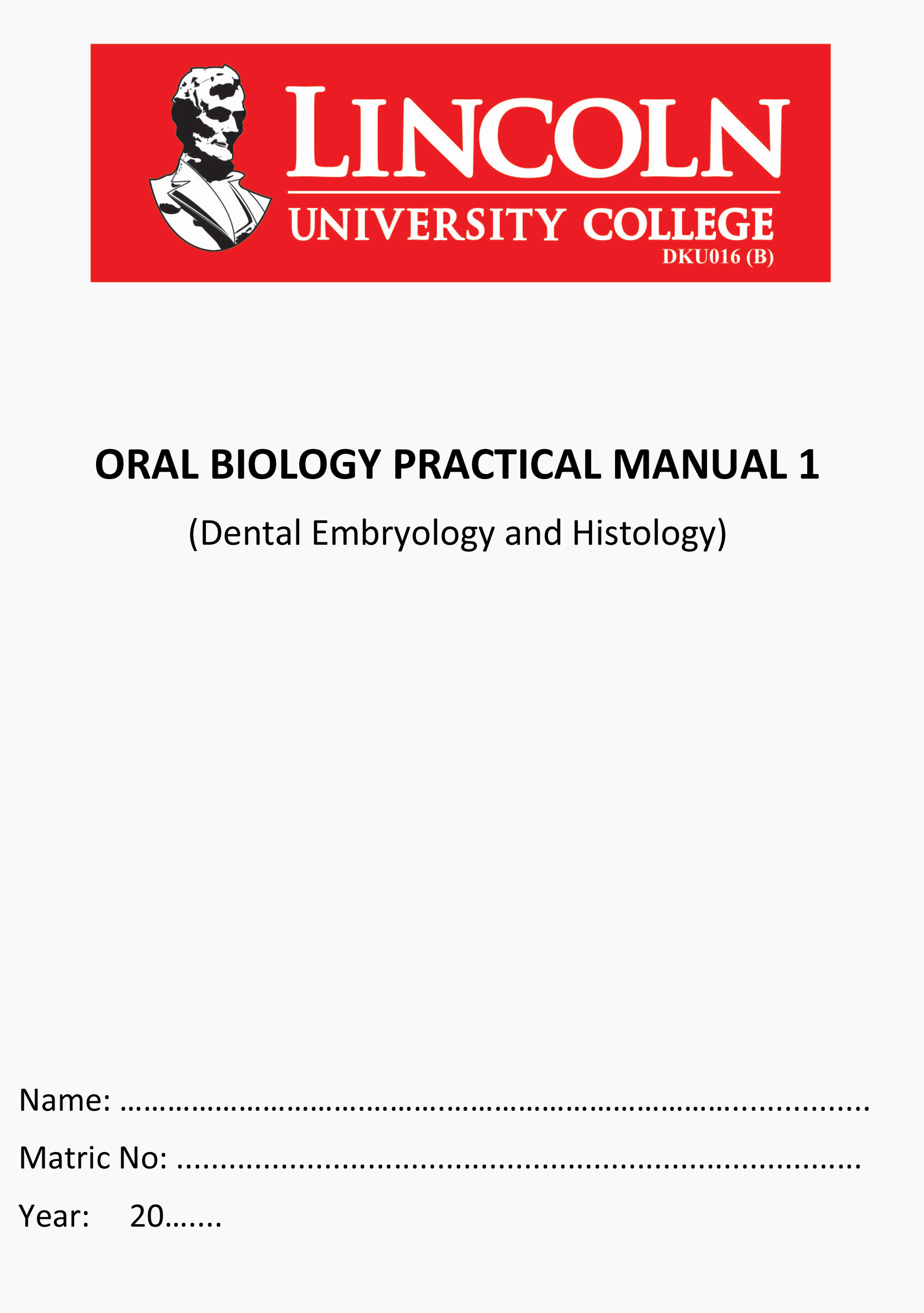 Oral-Biology-Practical-Manual-1