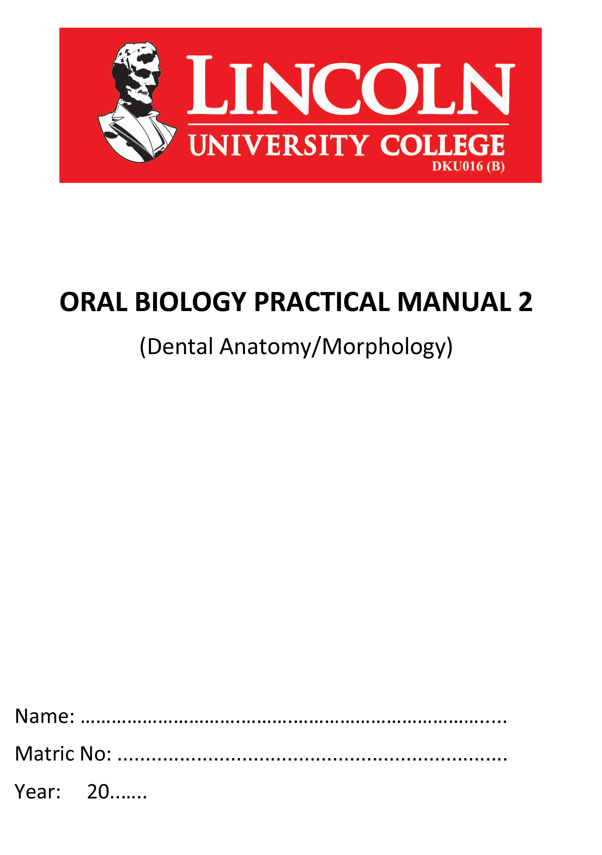 Oral-Biology-Practical-Manual-2
