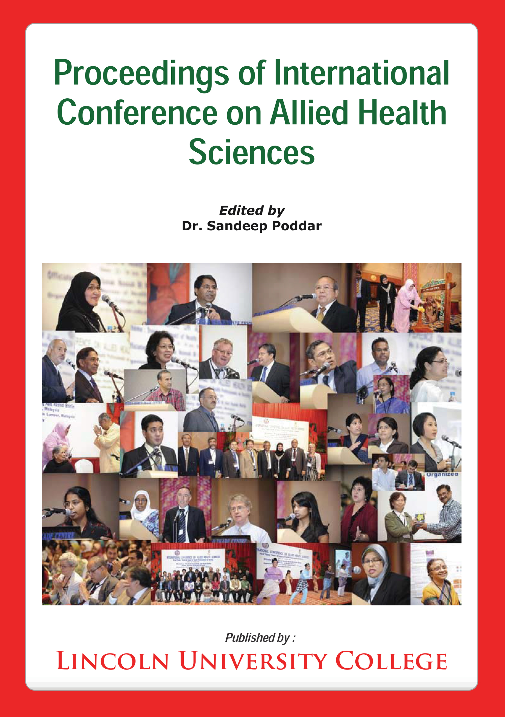 Proceedings-of-International-Conference-on-Allied-Health-Sciences