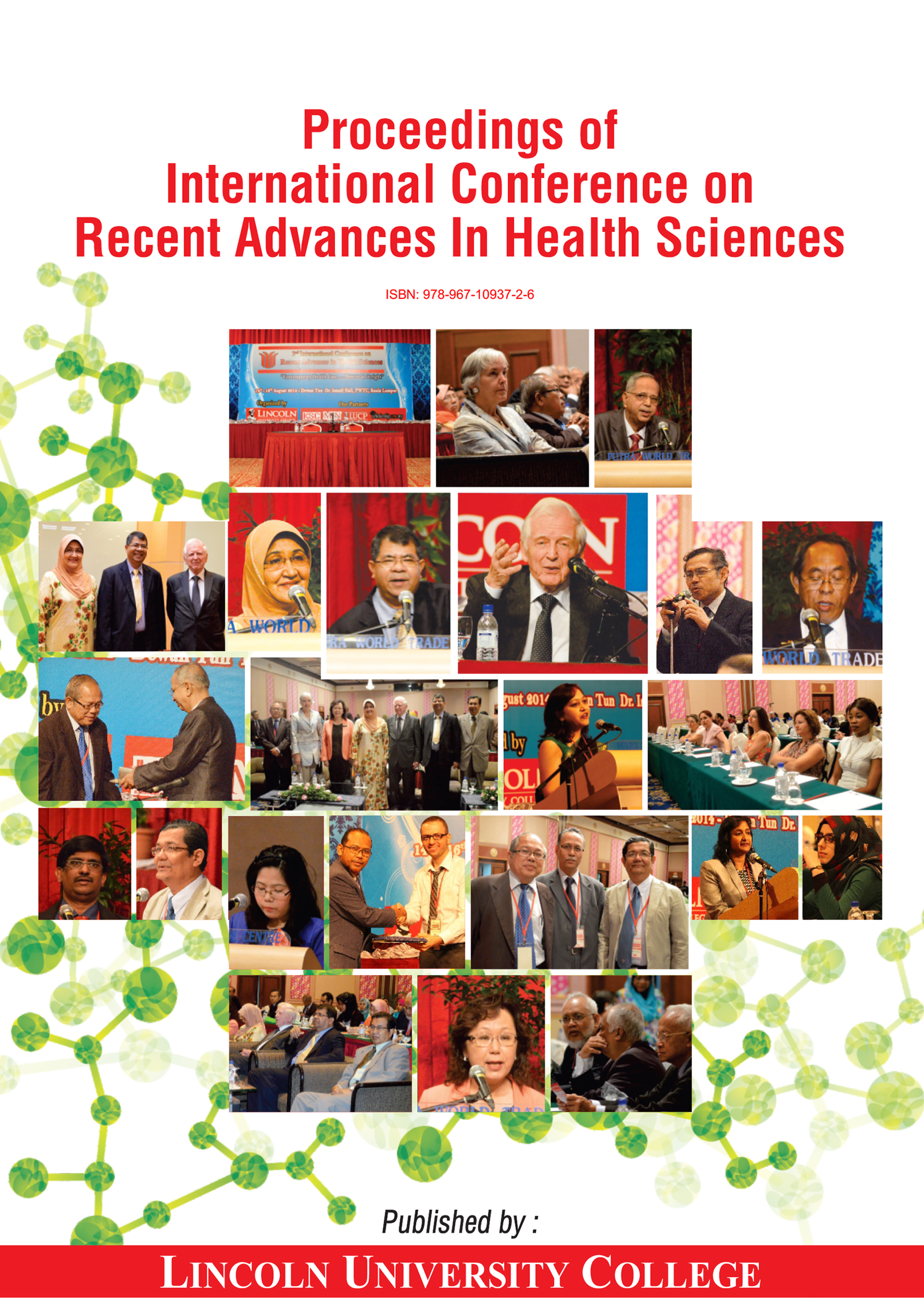 Proceedings-of-International-Conference-on-Recent-Advances-in-Health-Sciences