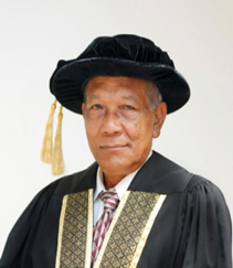 Prof-Dr-Mohd-Shahimi-Mustapha