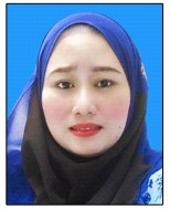 Siti