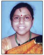 Tinni