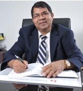 prof-dr-amiya-bhaumik