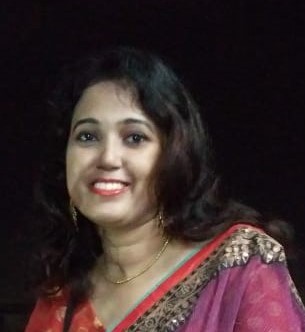 sonali