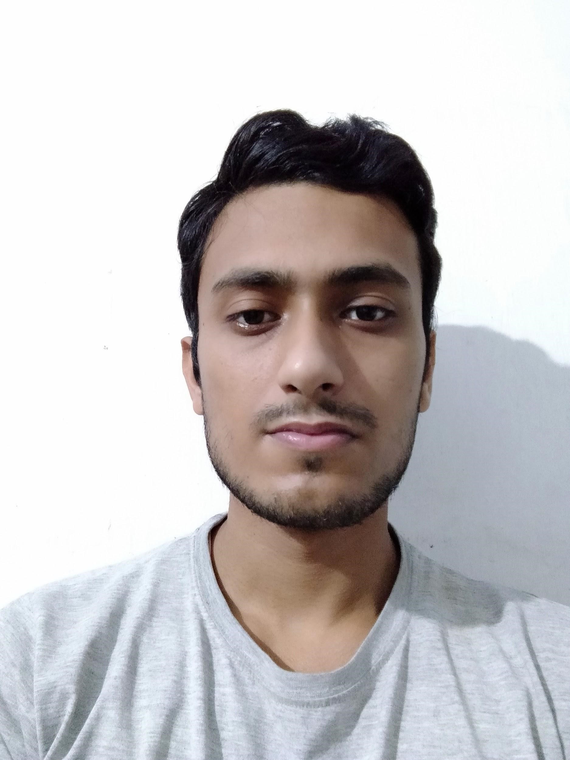 sourav